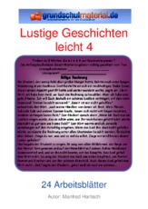 Lustige Geschichten - Stolperwörter 4.pdf